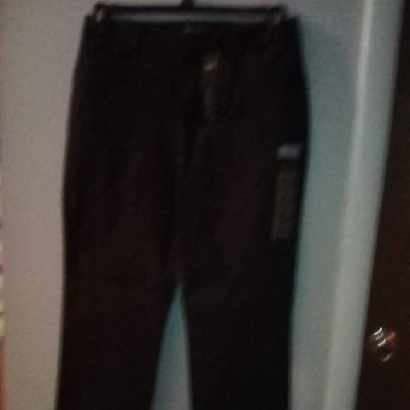 Slacks - Picture 1 of 5